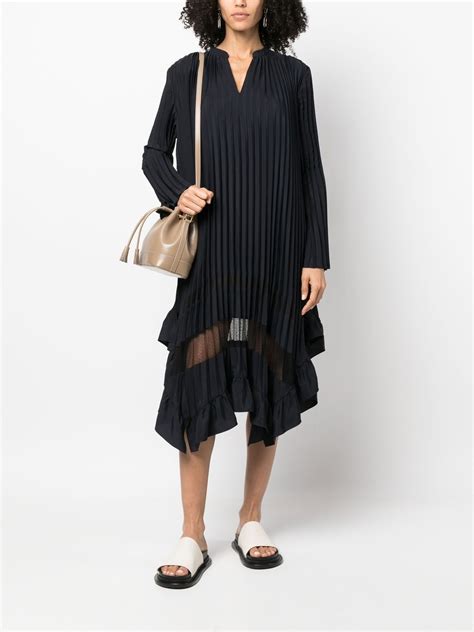 claudie pierlot dresses gucci|farfetch claudie pierlot.